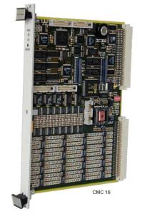 Wholesale CMC16 200-530-025-014 Condition Monitoring Card In Stock from china suppliers