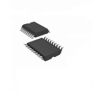Wholesale MCP2030T-I/SL from china suppliers