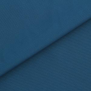 Wholesale Three-weft Spinning Coating YFPN18066-T from china suppliers