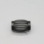 Drum Type Spring Magnetic Winding Machine Spare Parts