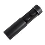 32ohm 20hrs Mini Twins Wireless Earbuds With Charging Case