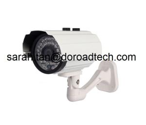 Wholesale Outdoor 1080P 2megpixel with 500 Meter Long Distance Transmission AHD Cameras from china suppliers