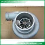 Holset turbocharger HT4B 3801969 3802969 for Cummins VTA28 engine