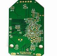 Wholesale 4 Oz 5Oz Ultra Thick Heavy Copper Printed Circuit Board Maker from china suppliers