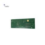 49-267153-000AE 49267153000AE Diebold Nixdorf PCBA AFD 2.0 core Main high