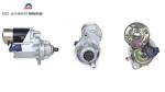 HD800-7 Generator Starter Motor 6D14 6D15 KATO HD 1023-3 HD800-5