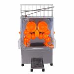 Stainless Steel Commercial Fruit Juice Extracting Machines For Bars OEM ODM
