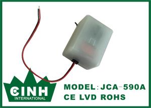 Wholesale DC12V Silent Micro Air Pump , Micro Vacuum Pump For Fragrance Diffuser from china suppliers