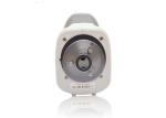 Optional Operture Laboratory Colorimeter Color Number Matching For Paper