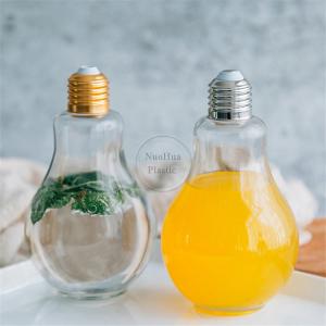 Wholesale Modern Leak Proof Milk Tea Bottles Square Round 120ml 250ml 350ml 500ml Screw On Lid Insulated from china suppliers