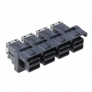 Wholesale 2214565-1 from china suppliers