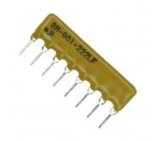 Wholesale 4608M-901-104LF from china suppliers
