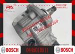 High Quality Diesel Fuel Injection Pump 33100-2F000 0445010511 For Hyundai/Kia