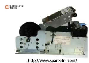 Wholesale Diebold ATM Parts 00104468000D Diebold OP Thermal Journal Printer from china suppliers