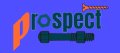 China Dongguan prospect hardware accessories co.,ltd logo