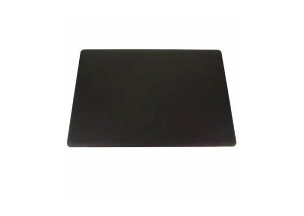 CNF9535-18000NBAI-CP-A1-G 5G Module Lower Power 4G/5G Macro Cell Baseband