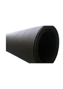 Wholesale 15 Times 1.5T OEM IXPE Foam Sheet For Aviation Industry from china suppliers