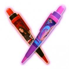 Wholesale ABS plastic Voice Recordable Gifts music ballpoint pen with customized sound from china suppliers