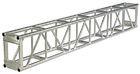 Wholesale Custom Easy Install Stage Lighting Truss Aluminum/Outdoor Aluminum Stage Roof Truss for Truss Display from china suppliers