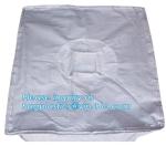 woven pp big bulk bag FIBC polypropylene bags,supply pp woven fibc bulk bag big