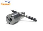 OEM new Injector Nozzle DLLA150P1666 for 0445110293 0445110407 injector