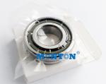 7312ACP4DBB SKF NSK High Precision Stainless Steel Ball Bearings Single Spindle