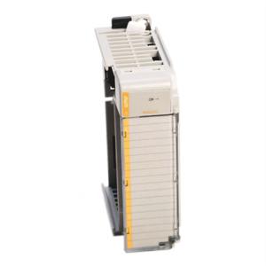 Wholesale PLC 1769-PA2 CONTROLLOGIX POWER SUPPLY MODULE from china suppliers