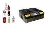 5s Flammable Liquid Explosives Detector