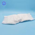 America and Germany Adult Diaper Abdlover Ultra Thick Sexy Cute Print with Leak