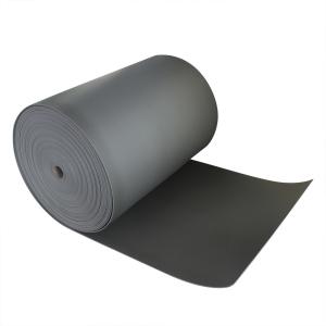Wholesale Fire Resistant 0.5-100mm LDPE Ixpe Closed Cell Pe Foam from china suppliers