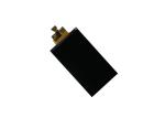 6 Year Professional LG LCD Screen Replacement For Lg Optimus L9 Ii D605