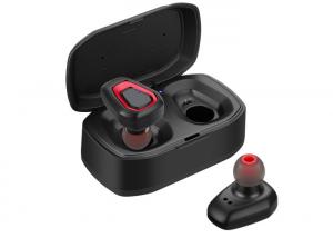 Wholesale Sony Plantronics Wireless Bluetooth Earbuds , True Wireless Noise Cancelling Earbuds from china suppliers