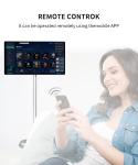 32 Inch Standbyme Screen Tv Indoor Lcd In-Cell Touch Screen Wireless