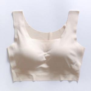 Wholesale Seamless Fit Jelly Glue Hot Melt Adhesive Film For Bra Bonding Process from china suppliers