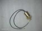 5I8005 51-8005 OIL PRESSURE SENSOR for CAT 320B E320B