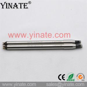 Wholesale Apollo Seiko DN-50PDS-B40 / DCN-50D-2 Soldering iron tips for Apollo Seiko soldering robot Apollo Solder Tips cartridge from china suppliers