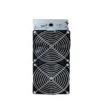 Equihash ZEC Coin Miner , 1510W ASIC Bitmain Antminer Z15 420k