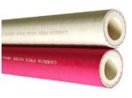 40m/Roll Water Cooling System Hose EPDM Carbon Free Hose Pipe