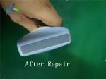 Repair Service For Bulging Probe GE 11L-D Ultrasound Transducer