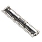 DF36A-45S-0.4V Lvds Edp Cable With Micro Coax Connector