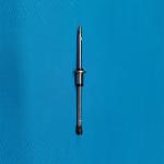 Samsung Ball Spline J90551171A: Compact Z-Axis Shaft for SM421/411/431