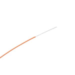 Wholesale Dingzun Cable Wholesale Customized Good Quality Resistance UL1709 PFA HIGH TEMPERATURE WIRE for Instrumentation from china suppliers