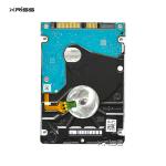 Laptop Internal HDD Hard Drive Disk 1TB 2.5" SATA III 5400RPM For PS4 Notebook