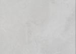 White Color Non Slip Modern Porcelain Tile Home Decor High Heat Insulation