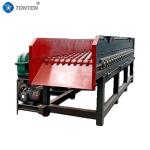Efficient Mud Stone Separation Equipment In Chemical Industry