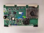 Hitachi Aloka F37-EP560800CD Mainboard Health Medical Equipment