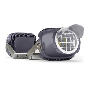 Wholesale DLC Led High Mast Light 500W 60000lm High Output Led Flood Lights from china suppliers
