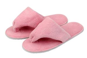 Wholesale best indoor shoes from china suppliers