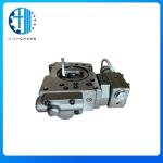 Hydraulic Main Pump Regulator K9NOB -V 14536037 for EC480 EC480D kawasaki Spare
