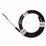 Solar Cable H1Z2Z2-K 2.5MM2 PV Solar CABLE